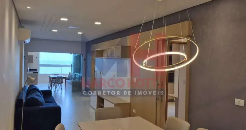 Apartamento com 3 quartos, Real, Praia Grande - R$ 1.3 mi, Cod: 207496