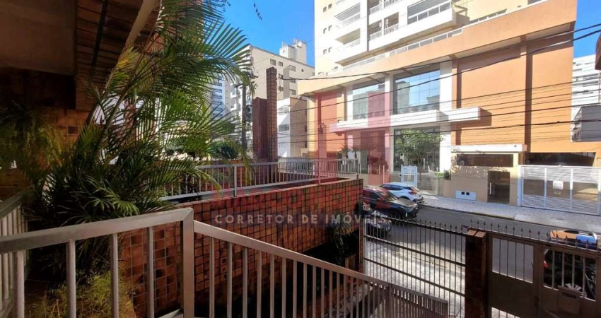 Apartamento com 1 quarto, Canto do Forte, Praia Grande, Cod: 207620
