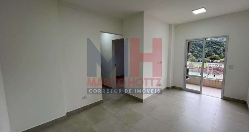 Apartamento com 2 quartos, Canto do Forte, Praia Grande, Cod: 207639