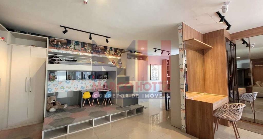 Loja,  Bairro ; Aviação , Praia Grande, Cod: 207672