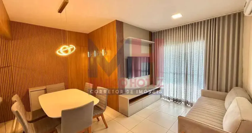 Apartamento com 3 quartos, Tupi, Praia Grande, Cod: 207677