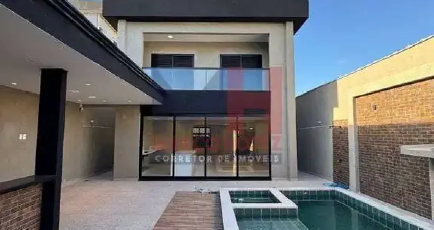 Casa com 3 quartos, Mirim, Praia Grande - R$ 2.4 mi, Cod: 207693