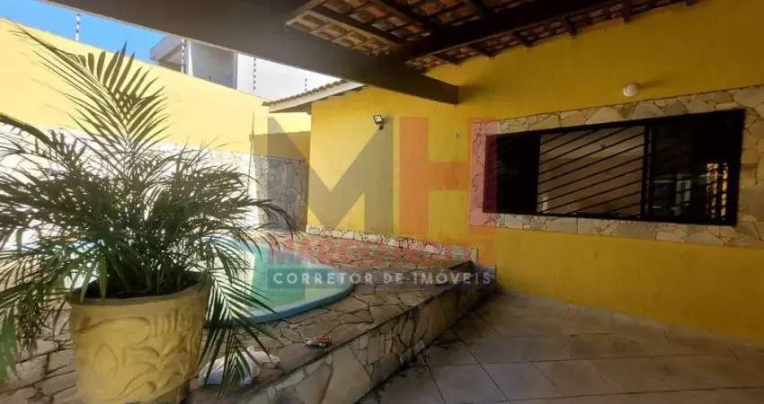 Casa com 2 quartos, Canto do Forte, Praia Grande, Cod: 207701