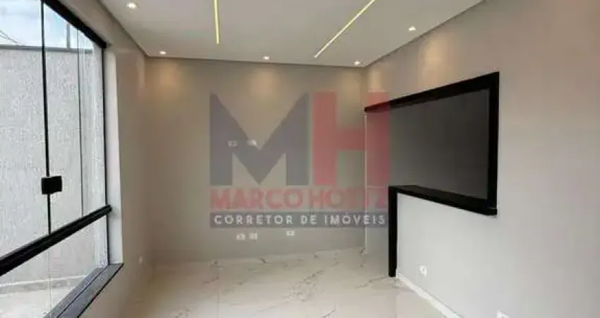 Casa com 2 quartos, Canto do Forte, Praia Grande - R$ 780 mil, Cod: 207704