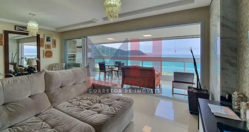 Apartamento com 3 quartos, canto do forte, praia grande - r$ 4.3 mi, cod: 207777