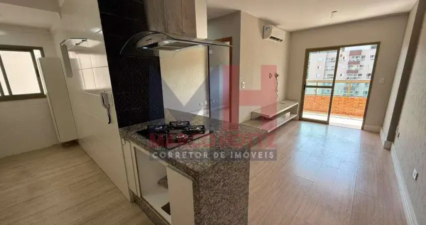 Apartamento com 2 quartos, canto do forte, praia grande, cod: 205033