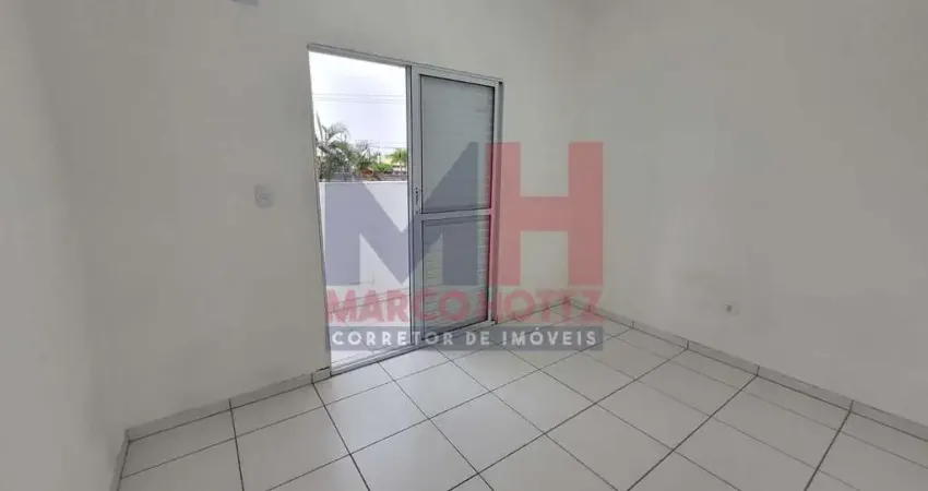 Apartamento com 2 quartos, boqueirão, praia grande, cod: 205948
