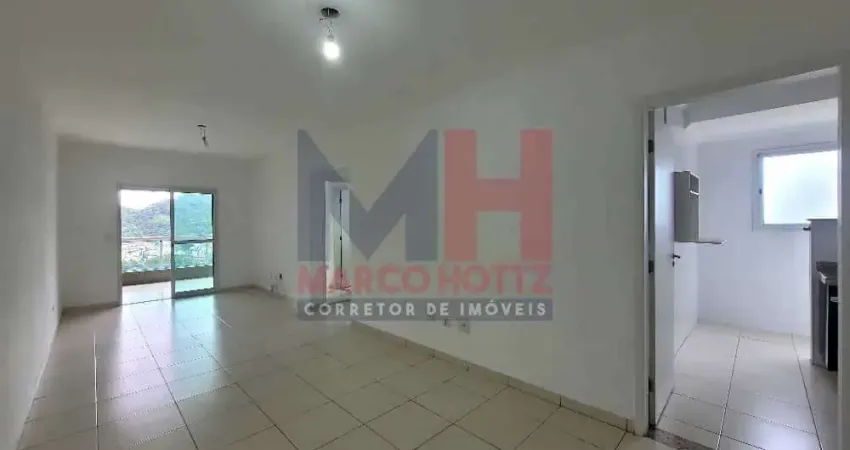 Apartamento com 2 quartos, canto do forte, praia grande, cod: 205975