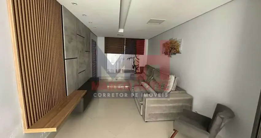 Sobrado com 3 quartos, canto do forte, praia grande - r$ 1.05 mi, cod: 207978