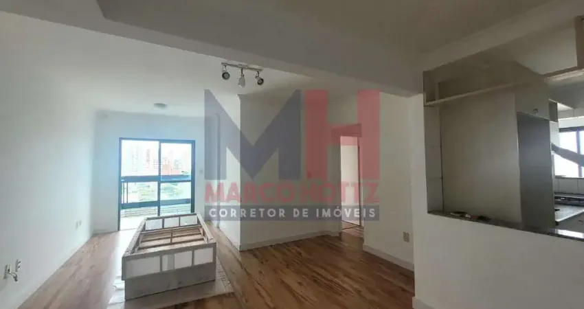 Apartamento com 2 quartos, canto do forte, praia grande, cod: 207985