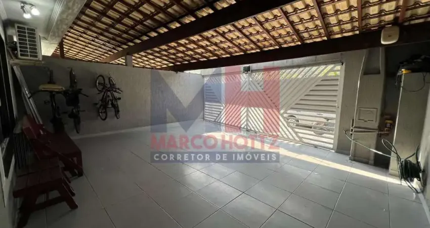 Sobrado com 3 quartos, canto do forte, praia grande - r$ 1.1 mi, cod: 207000