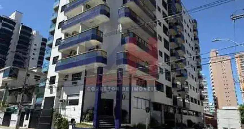 Apartamento com 2 quartos, guilhermina, praia grande - r$ 480 mil, cod: 208003