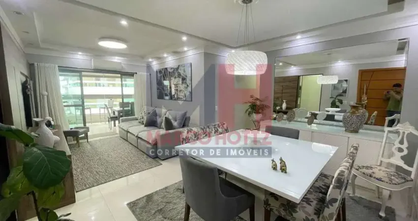 Apartamento com 3 quartos, canto do forte, praia grande - r$ 1.58 mi, cod: 208004