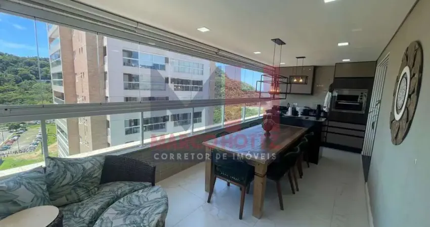 Apartamento com 3 quartos, canto do forte, praia grande - r$ 1.8 mi, cod: 208005