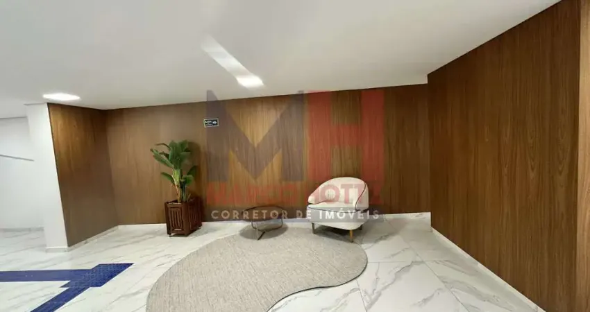 Apartamento com 2 quartos, boqueirão, praia grande, cod: 207925