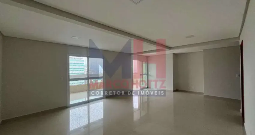 Cobertura com 3 quartos, caiçara, praia grande - r$ 1.9 mi, cod: 208014