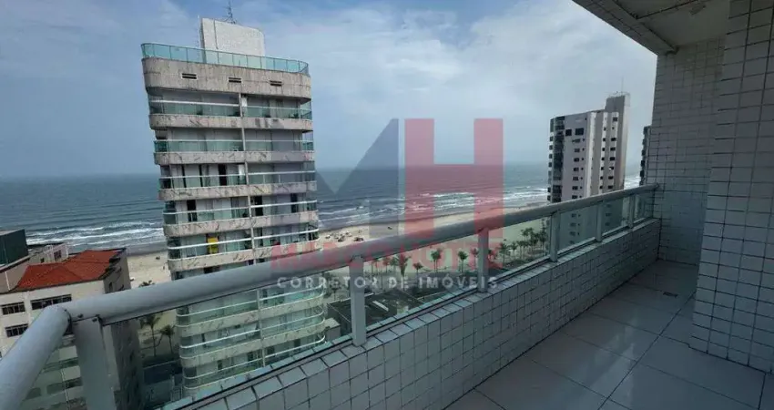 Apartamento com 2 quartos, aviação, praia grande - r$ 580 mil, cod: 208048