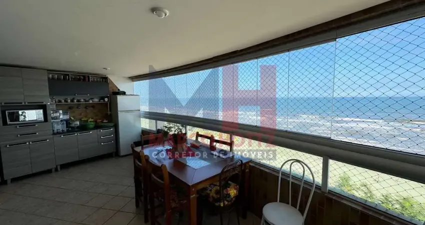 Apartamento com 2 quartos, ocian, praia grande - r$ 850 mil, cod: 208052