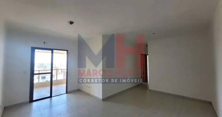 Apartamento com 2 quartos, canto do forte, praia grande - r$ 1.3 mi, cod: 208076