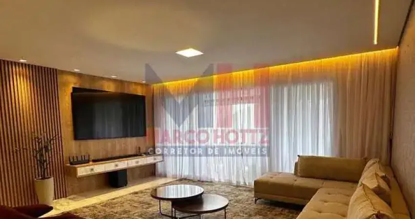 Apartamento com 2 quartos, canto do forte, praia grande - r$ 2.49 mi, cod: 208085