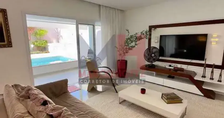 Casa com 3 quartos, canto do forte, praia grande - r$ 1.8 mi, cod: 208087