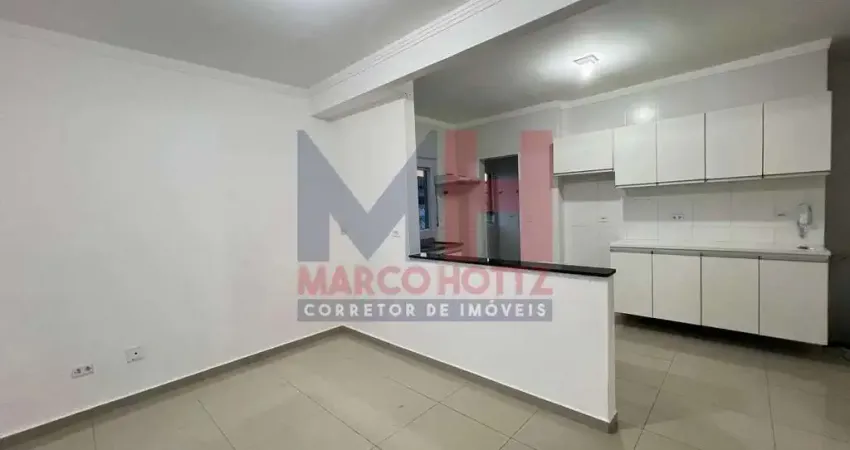 Sobrado de condomínio com 2 quartos, sítio do campo, praia grande - r$ 330 mil, cod: 208088