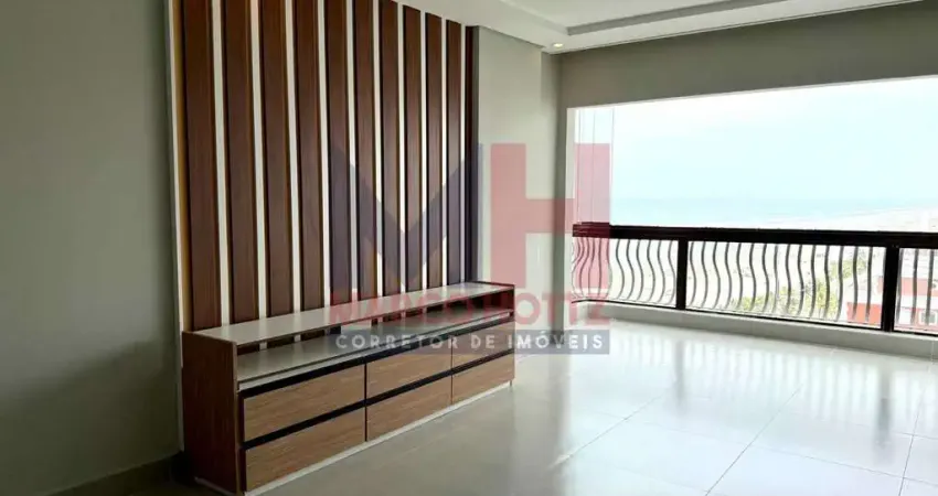 Apartamento com 3 quartos, tupi, praia grande - r$ 1.2 mi, cod: 208094
