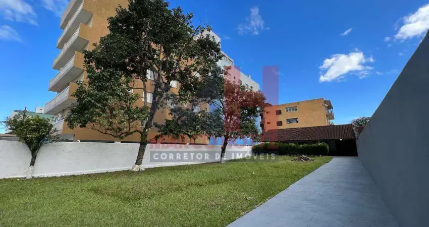 Casa com 2 quartos, caiçara, praia grande - r$ 1.5 mi, cod: 208132