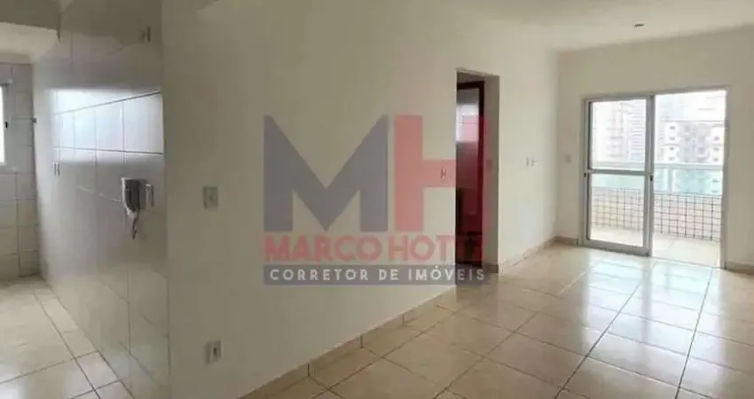 Apartamento com 2 quartos, aviação, praia grande, cod: 206952