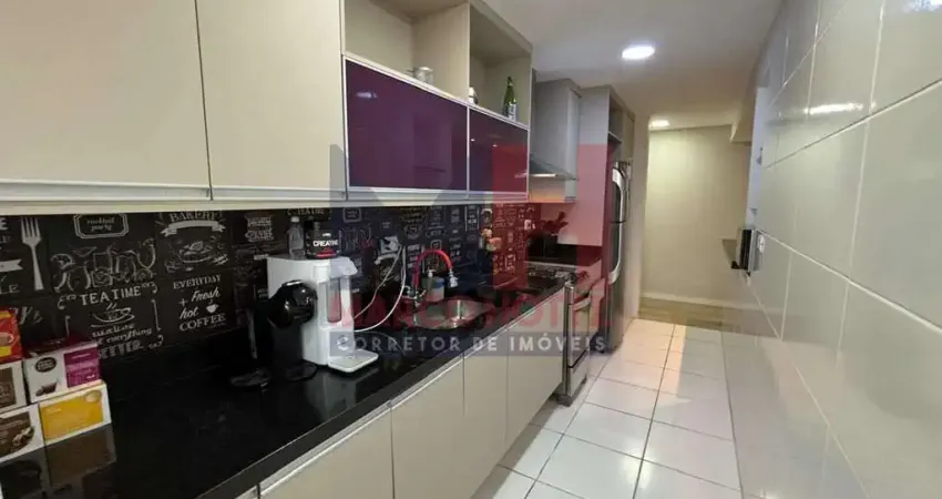 Apartamento com 2 quartos, canto do forte, praia grande, cod: 208170