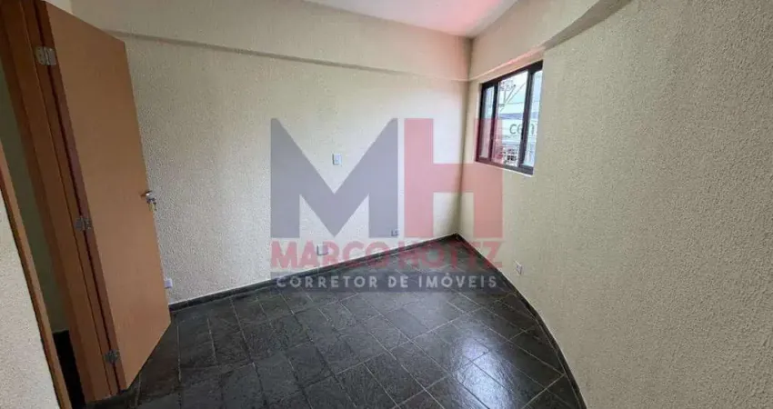Ponto comercial para alugar na Avenida Presidente Kennedy, 247, Vila Caiçara, Praia Grande