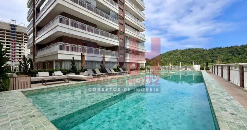 Apartamento com 3 quartos, canto do forte, praia grande, cod: 208223