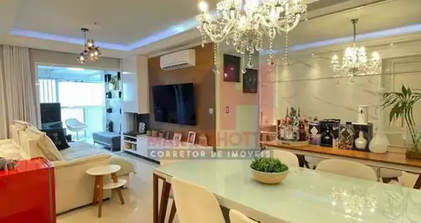 Cobertura com 3 quartos, aviação, praia grande - r$ 2.3 mi, cod: 208257