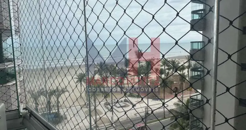 Apartamento com 3 quartos, tupi, praia grande - r$ 1.7 mi, cod: 208267