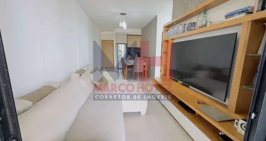 Apartamento com 2 quartos, canto do forte, praia grande, cod: 208290