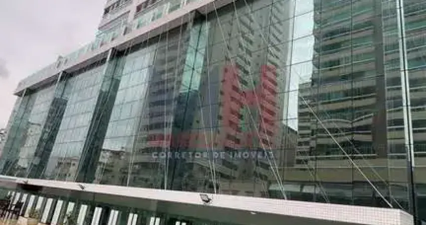 Apartamento com 2 quartos, caiçara, praia grande - r$ 880 mil, cod: 208301