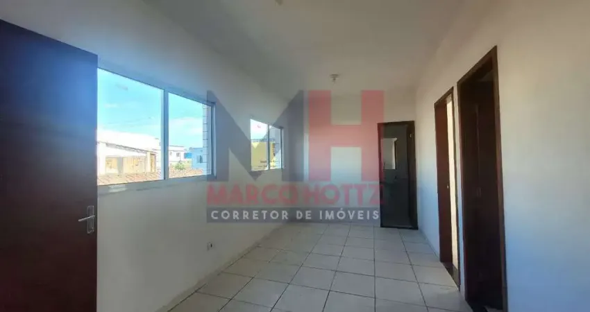 Apartamento com 2 quartos, boqueirão, praia grande, cod: 208123