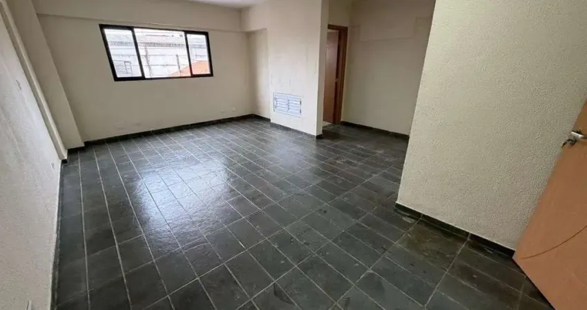 Sala comercial para alugar na Vila Caiçara, Praia Grande