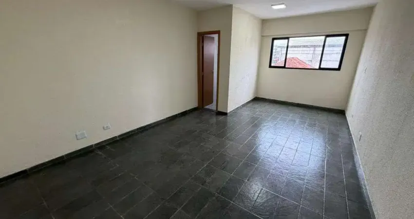 Sala comercial para alugar na Vila Caiçara, Praia Grande
