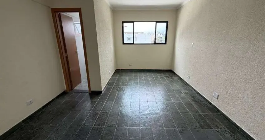 Sala comercial para alugar na Vila Caiçara, Praia Grande