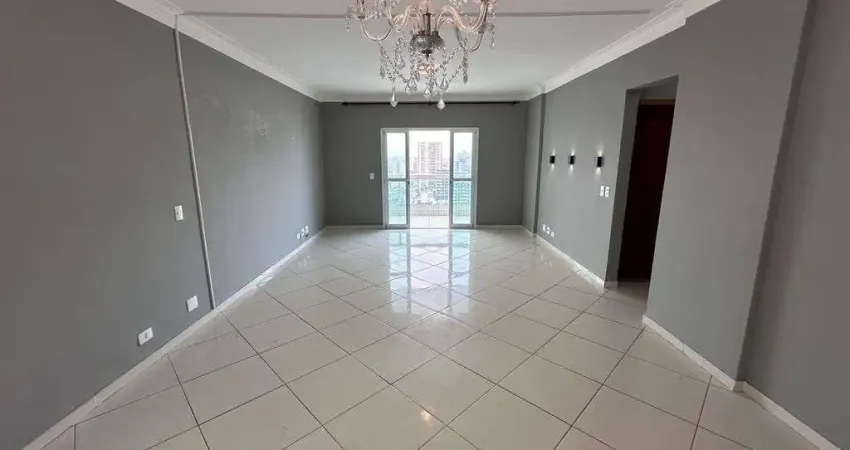 Cobertura com 3 quartos à venda na Cidade Ocian, Praia Grande