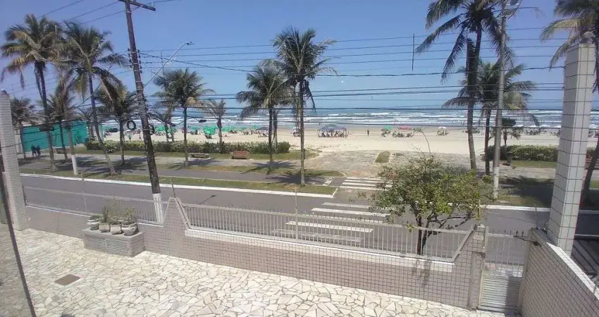 Kitnet / Stúdio à venda no Jardim Imperador, Praia Grande