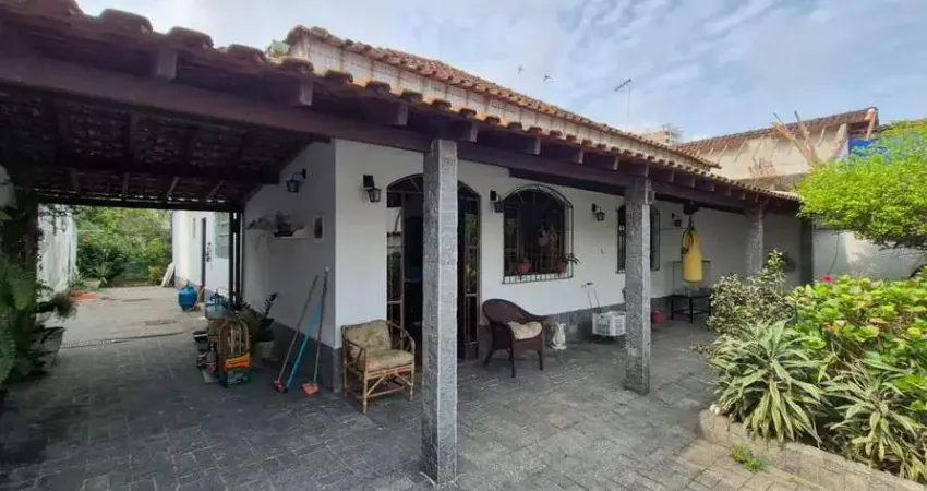 Terreno à venda no Boqueirão, Praia Grande