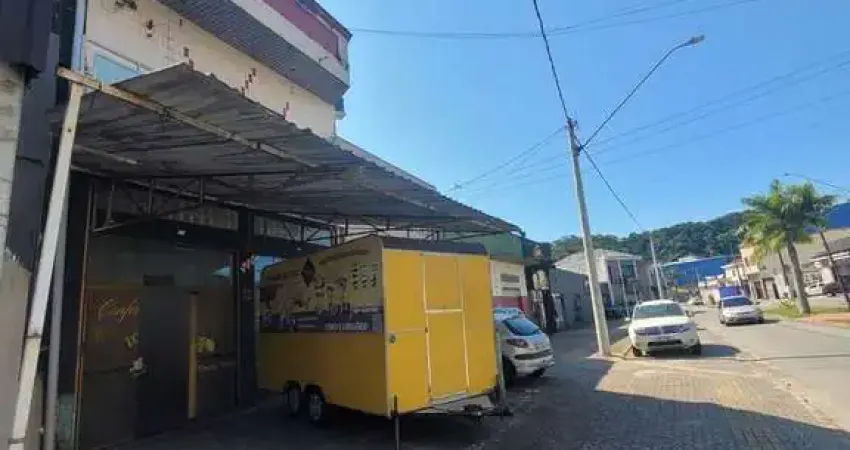 Casa com 3 quartos à venda no Boqueirão, Praia Grande