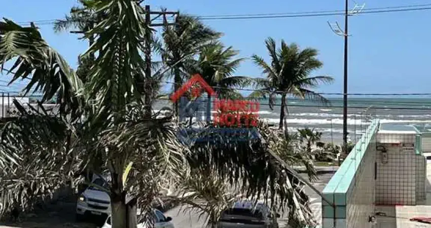 Casa com 3 quartos à venda na Vila Balneária, Praia Grande