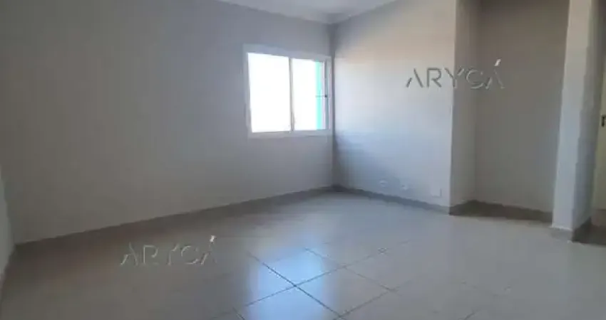 Apartamento para alugar em americana – primeira locação com planejados!