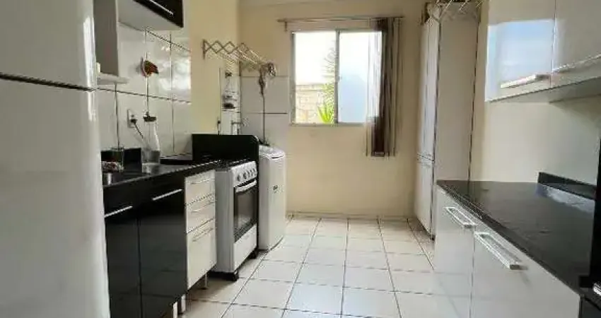 Apartamento à venda, 1 quarto, 1 vaga, barroca - americana/sp