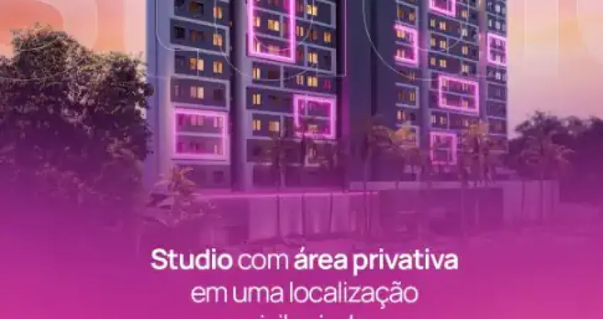 Apartamento com 2 quartos à venda na Av Pedro Linhares, Horto, Ipatinga