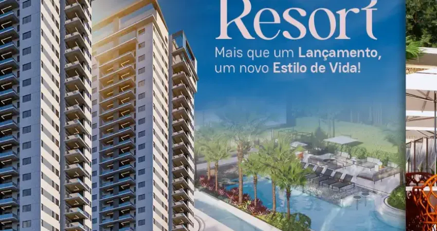 Apartamento com 3 quartos à venda na Rua Braúnas, Horto, Ipatinga