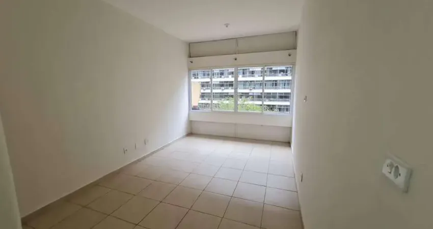 Apartamento para locação em são paulo, bela vista, 1 dormitório, 1 banheiro